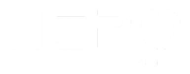 Hero Fuel Trailers