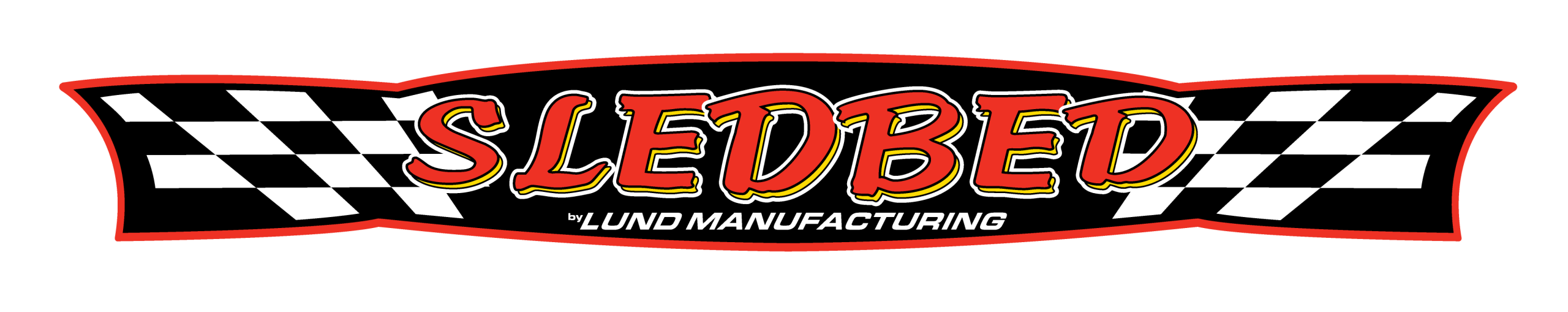 SledBed Trailers