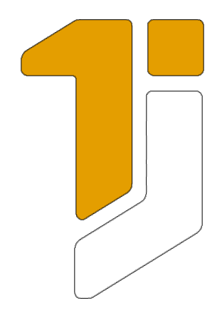 TJ Terra Pro Trailers