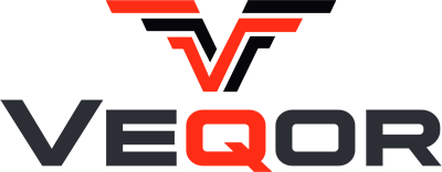 Veqor